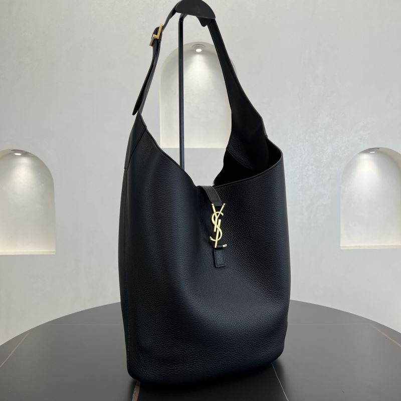 YSL Hobo Bags